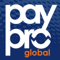 PayPro Global