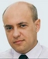 Eduard Savulyak