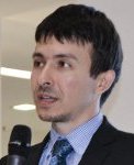 Айрат Хасьянов