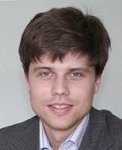Дмитрий Калаев