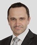 Александр Семенов