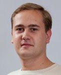 Александр Киверин