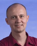 Михаил Филиппенко