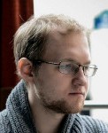 Михаил Трофимов