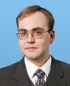 Anton Levchuk
