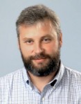 Yury Uskov