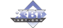 iXBT.com