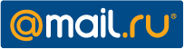 Mail.Ru