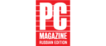 PC Magazine/RE