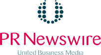 PR Newswire Europe