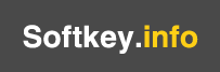 Softkey.info
