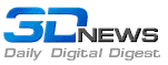 3DNews - Daily Digital Digest