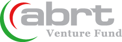 ABRT Venture Fund – Real Help in Building World-Class Software Company.