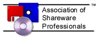 Association of Shareware Professionals