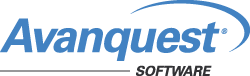 Avanquest Software