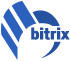 Bitrix - Content Management Systems