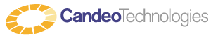 Candeo Technologies strives to provide freeware and shareware developers with innovative, user-friendly solutions to increase revenue from the distribution and use of their software.