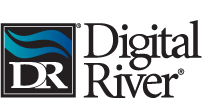 Digital River