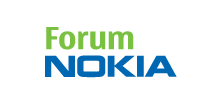 Nokia Forum