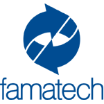 Famatech International Corporation  - Remote Control Software: Radmin