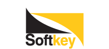 Softkey