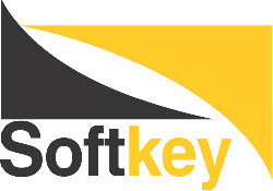 SoftKey