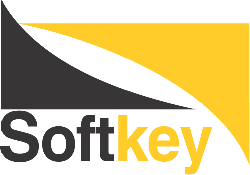 Softkey