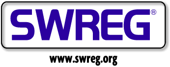 SWREG