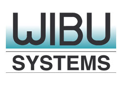 WIBU SYSTEMS