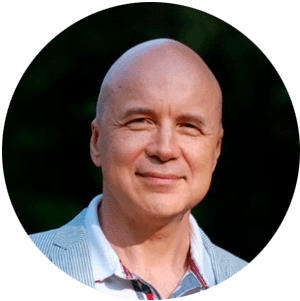 Станислав Полозов