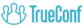 TrueConf