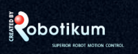 Robotikum