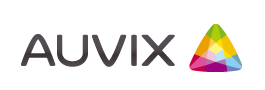 Auvix