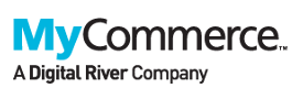 MyCommerce