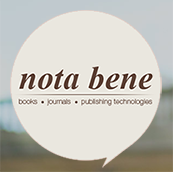 Nota Bene