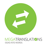 MegaTranslations
