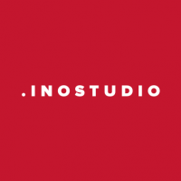 INOSTUDIO