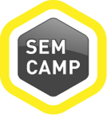 Конференция SEMCamp 