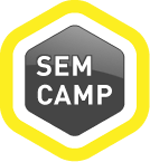  SEMCamp 