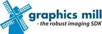 Graphics Mill