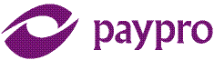 PayPro Global