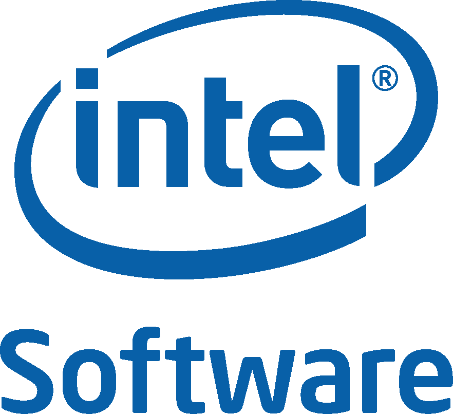 Intel