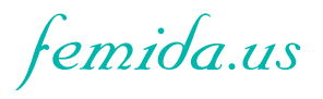 Femida_logo.png