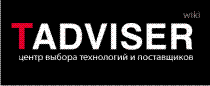 Tadviser