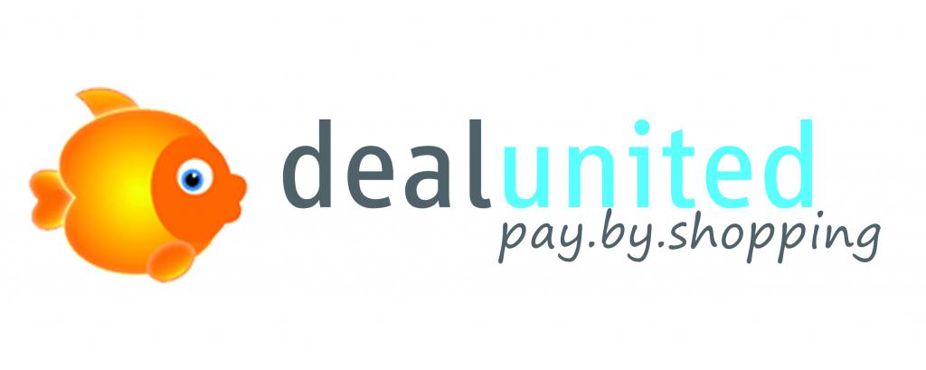 deal-united