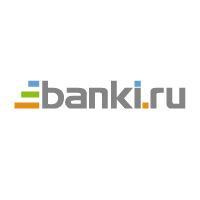 banki.ru