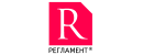 Reglament