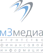 Агентство финансовой информации "М3-медиа"
