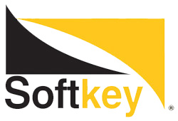 Softkey.jpg