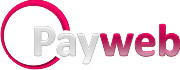 Payweb